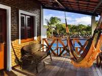 Pousada do Norte Hotels in Jijoca de Jericoacoara