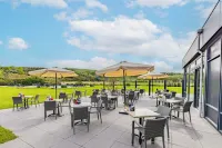 Fletcher Zuiderduin Beachhotel - Pools