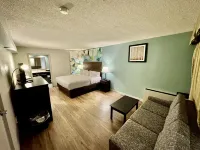 Wyndham Garden Ann Arbor Hotels in Ann Arbor