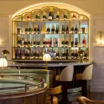 Park Hotel Kenmare Hotels in Kenmare