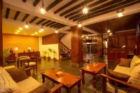 Nivas Boutique Home Hotels in Kathmandu