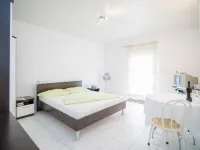 Apartments Veve Hotels in Postire