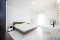 Apartments Veve