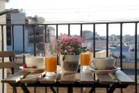 Dimore del Sud Hotels in Trani