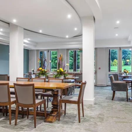 Fota Island Hotel and Spa