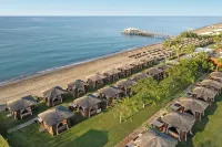 Dobedan Exclusive Hotel & Spa ''Ex Brand Alva Donna Exclusive Hotel & Spa''