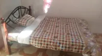 Look up Guest House - 2-Star