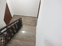 ทเวน อพาร์ท & ห้อง