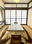 Mitsuba House Hotels in Annaka