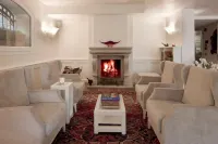 Albergo Al Sole Hotels in Monfumo