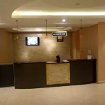 Hylise Hotel Отели в г. Найваша