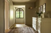 Relais Villa del Borgo