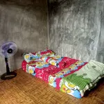NATA homestay Hotels in 