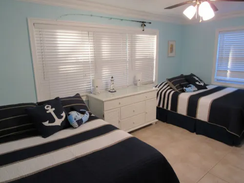 Beautiful condo for families, couples, and friends.
