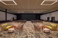 Dreams Sapphire Resort & Spa