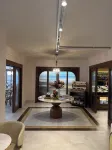 Bahçelievler Hotels