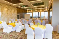 Regenta Place Igatpuri Hotels in Awal Khed