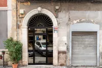 Appartamento al Tribunale by Wonderful Italy