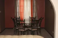 Cozy Apartment Отели в г. 