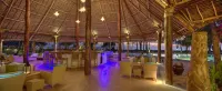 Bluebay Beach Resort & Spa - breakfast