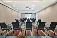 Home2 Suites by Hilton Beloit Hotels in Beloit
