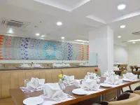 Incredible One Hotel - พร้อมอาหารเช้า
