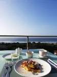 Ocean Vista Boutique Guest House Hotels in La Lucia
