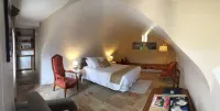 La Musardine en vexin : Ch.d'hôtes de charme proche Giverny, château, Cergy pontoise VAL D'OISE Hôtels à : Trie-Château