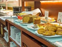 Hospedium Hotel Retiro del Maestre Hotels in Almagro