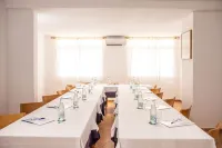 Rvhotels Sea Club Menorca