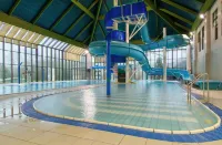 China Fleet Country Club Hotels in Saltash