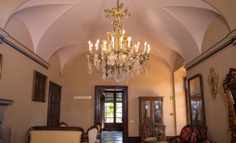 Rvhotels Palau Lo Mirador