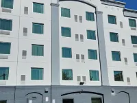 Spark by Hilton Rahway Hotels in Union County