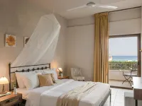 Niki Beach Hotel Ξενοδοχεία στην πόλη Σαμοθράκη