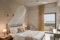 Niki Beach Hotel