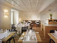 Boutique Hotel Schlossberg Hotels in Thun