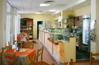 Santuario Nostra Signora di Soviore Hotels near Parco Nazionale Cinque Terre