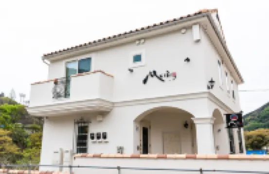 เมย์บิ ฮาโกเนะ ยูโมโตะ โรงแรมใกล้Honma Yosegi Art Museum