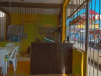 OYO Hotel Posada Los Faroles,Tabasco