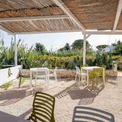 San Lorenzo Boutique Hotel & Spa Hotel Exterior