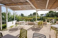 San Lorenzo Boutique Hotel & Spa