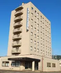 Sabae Daiichi Hotel Hotels near Kamisabae Dai 1 Park