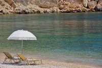 Marpunta Resort, Santikos Collection - Beach
