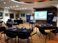 Aurora Resort & Spa Hotels in Berovo