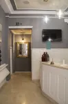 Alda Miramar Rooms فنادق في خيخون