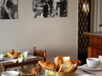 Hotel le Rochegude Hotels in Albi