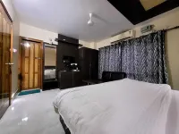 호텔 프라듀트