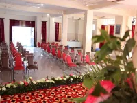 Dee Jay Resort - منتجعات