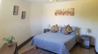 Domos Dream Hotel di Coquimbo