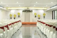 Hotel Aksharadha Hotels in Yanam